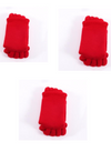 Translation missing: es.sections.featured_product.gallery_thumbnail_alt
