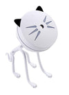 Translation missing: es.sections.featured_product.gallery_thumbnail_alt
