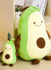 Translation missing: es.sections.featured_product.gallery_thumbnail_alt
