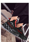 Translation missing: es.sections.featured_product.gallery_thumbnail_alt
