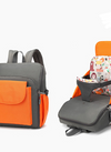 Translation missing: es.sections.featured_product.gallery_thumbnail_alt
