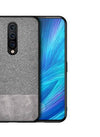 Translation missing: es.sections.featured_product.gallery_thumbnail_alt

