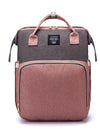 Translation missing: es.sections.featured_product.gallery_thumbnail_alt
