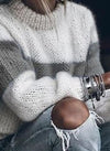 Translation missing: es.sections.featured_product.gallery_thumbnail_alt
