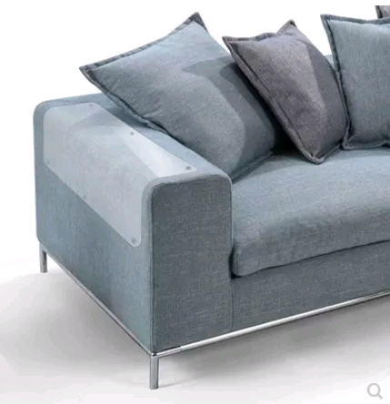 anti-rasguño de gato para sofa