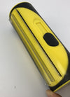 Translation missing: es.sections.featured_product.gallery_thumbnail_alt
