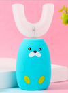 Translation missing: es.sections.featured_product.gallery_thumbnail_alt

