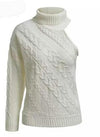 Translation missing: es.sections.featured_product.gallery_thumbnail_alt
