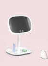 Translation missing: es.sections.featured_product.gallery_thumbnail_alt
