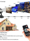 Translation missing: es.sections.featured_product.gallery_thumbnail_alt
