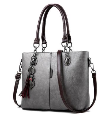 Bolsa Lux