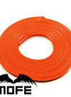 Translation missing: es.sections.featured_product.gallery_thumbnail_alt
