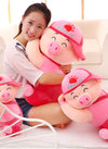 Translation missing: es.sections.featured_product.gallery_thumbnail_alt
