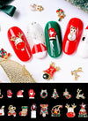 Translation missing: es.sections.featured_product.gallery_thumbnail_alt
