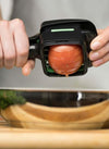 Translation missing: es.sections.featured_product.gallery_thumbnail_alt

