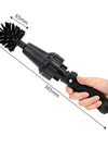 Translation missing: es.sections.featured_product.gallery_thumbnail_alt
