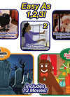 Translation missing: es.sections.featured_product.gallery_thumbnail_alt
