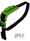 Translation missing: es.sections.featured_product.gallery_thumbnail_alt
