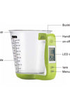 Translation missing: es.sections.featured_product.gallery_thumbnail_alt
