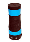 Translation missing: es.sections.featured_product.gallery_thumbnail_alt
