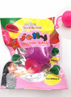 Translation missing: es.sections.featured_product.gallery_thumbnail_alt
