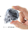 Translation missing: es.sections.featured_product.gallery_thumbnail_alt
