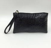 Hand bag purse small mobile phone bag