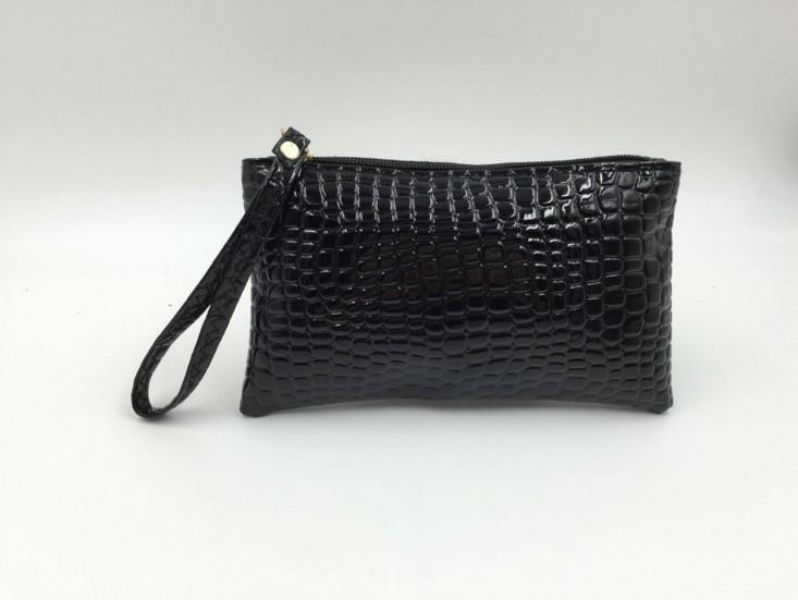 Hand bag purse small mobile phone bag
