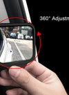 Translation missing: es.sections.featured_product.gallery_thumbnail_alt
