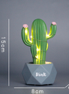 Translation missing: es.sections.featured_product.gallery_thumbnail_alt
