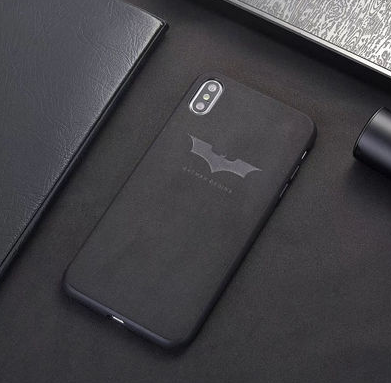 Flip fur   all inclusive  | IPhone