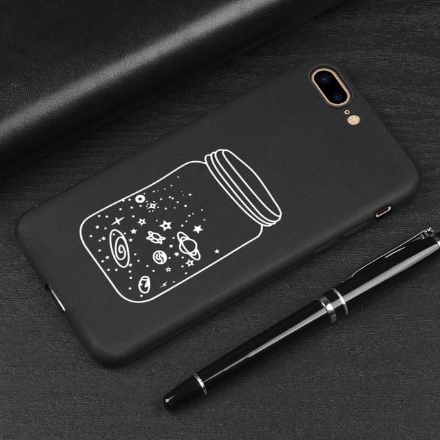 Hand-painted silicone     | Xiaomi