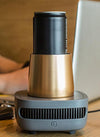 Translation missing: es.sections.featured_product.gallery_thumbnail_alt
