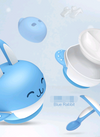 Translation missing: es.sections.featured_product.gallery_thumbnail_alt
