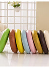 Translation missing: es.sections.featured_product.gallery_thumbnail_alt

