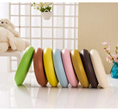 Baby Safety Soft Corner Protector Baby Desk Table Protective Strip For Kids Children Security Cushion Anti-crash Protector