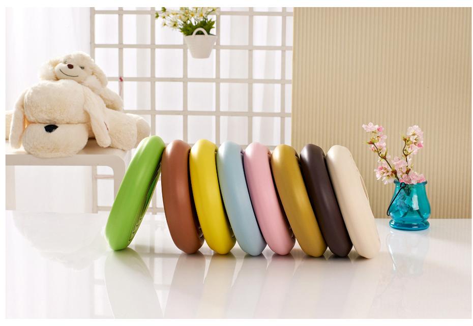 Baby Safety Soft Corner Protector Baby Desk Table Protective Strip For Kids Children Security Cushion Anti-crash Protector