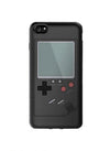 Translation missing: es.sections.featured_product.gallery_thumbnail_alt

