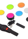 Translation missing: es.sections.featured_product.gallery_thumbnail_alt
