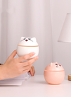 Translation missing: es.sections.featured_product.gallery_thumbnail_alt
