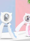 Translation missing: es.sections.featured_product.gallery_thumbnail_alt

