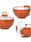 Translation missing: es.sections.featured_product.gallery_thumbnail_alt
