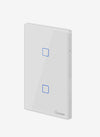 Translation missing: es.sections.featured_product.gallery_thumbnail_alt

