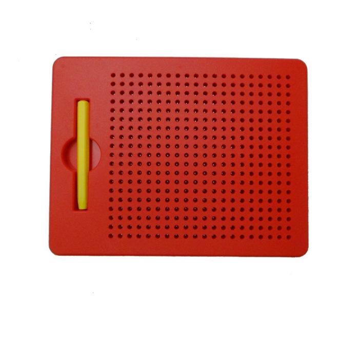 Magnetic drawing board creative children's educational toys