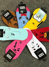 Translation missing: es.sections.featured_product.gallery_thumbnail_alt
