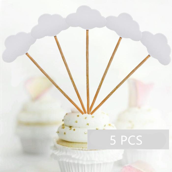 Cake Decoration