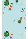 Translation missing: es.sections.featured_product.gallery_thumbnail_alt
