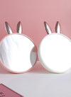 Translation missing: es.sections.featured_product.gallery_thumbnail_alt

