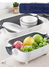 Translation missing: es.sections.featured_product.gallery_thumbnail_alt
