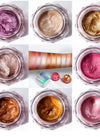 Translation missing: es.sections.featured_product.gallery_thumbnail_alt
